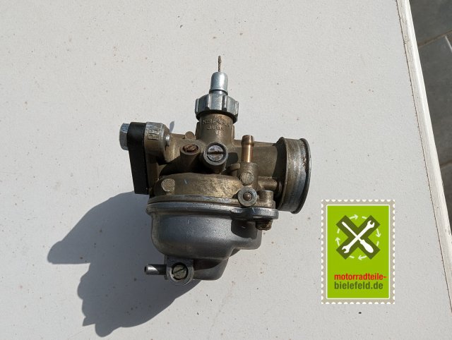 PXL_20240517_153205668